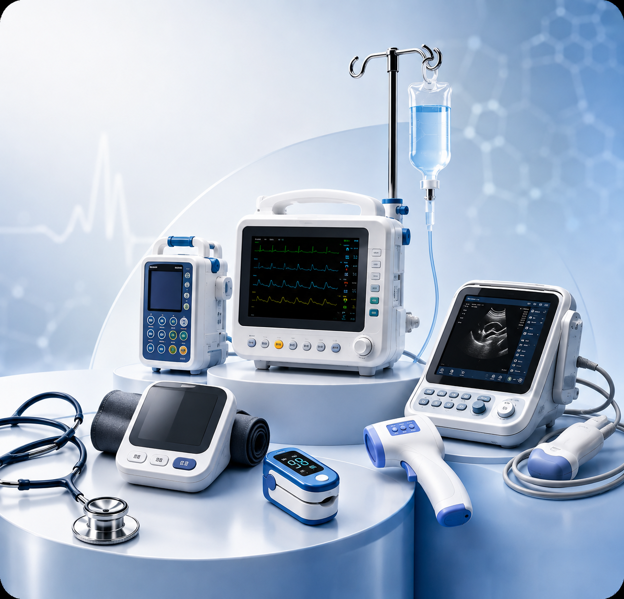 Medical Devices