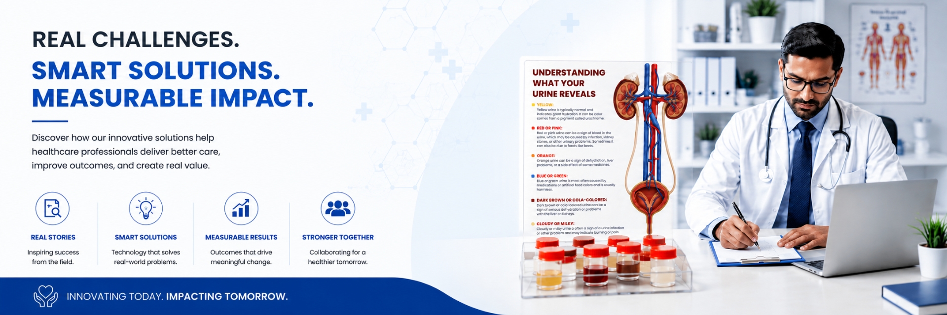 Case Study Banner - Desktop