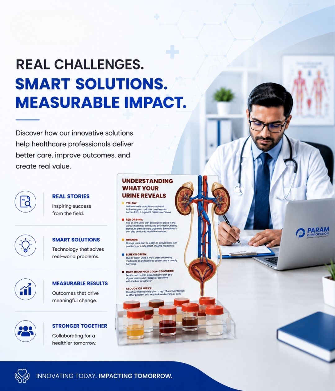 Case Study Banner - Mobile