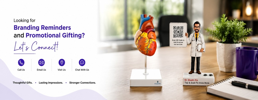 About Us Banner - Tablet