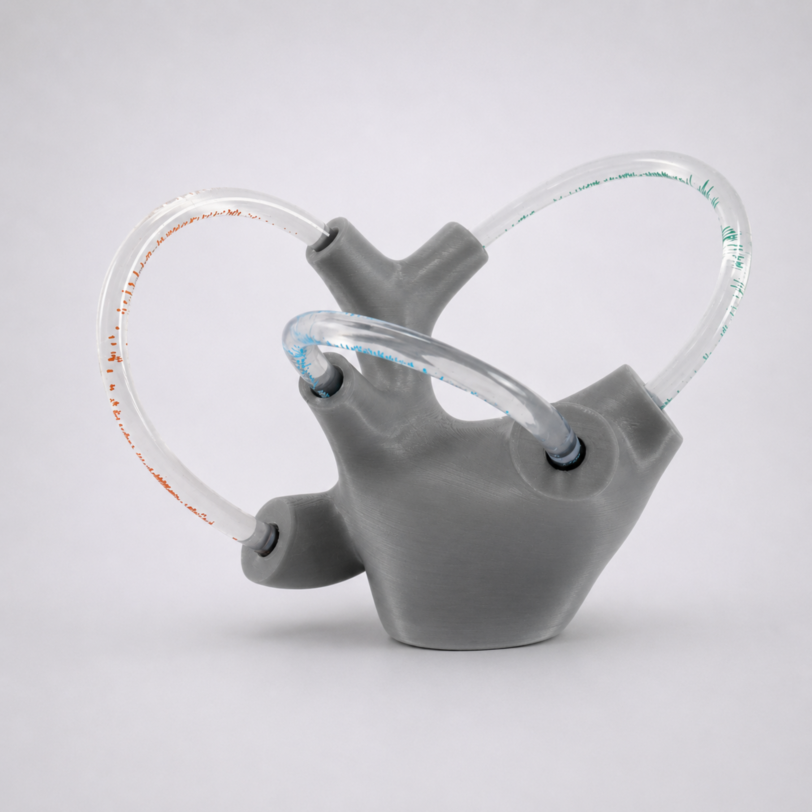 Medical Devices