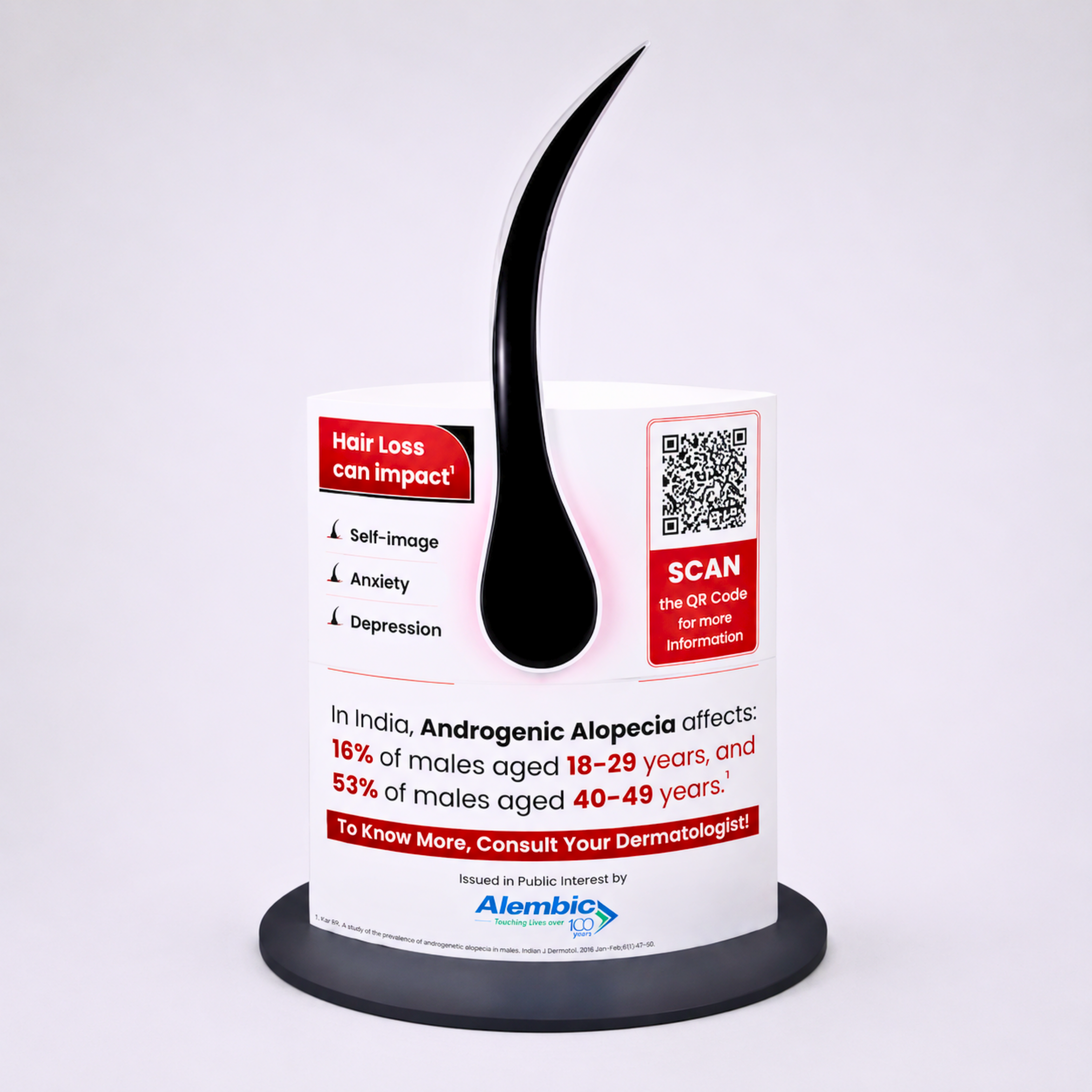 Patient Support Portal