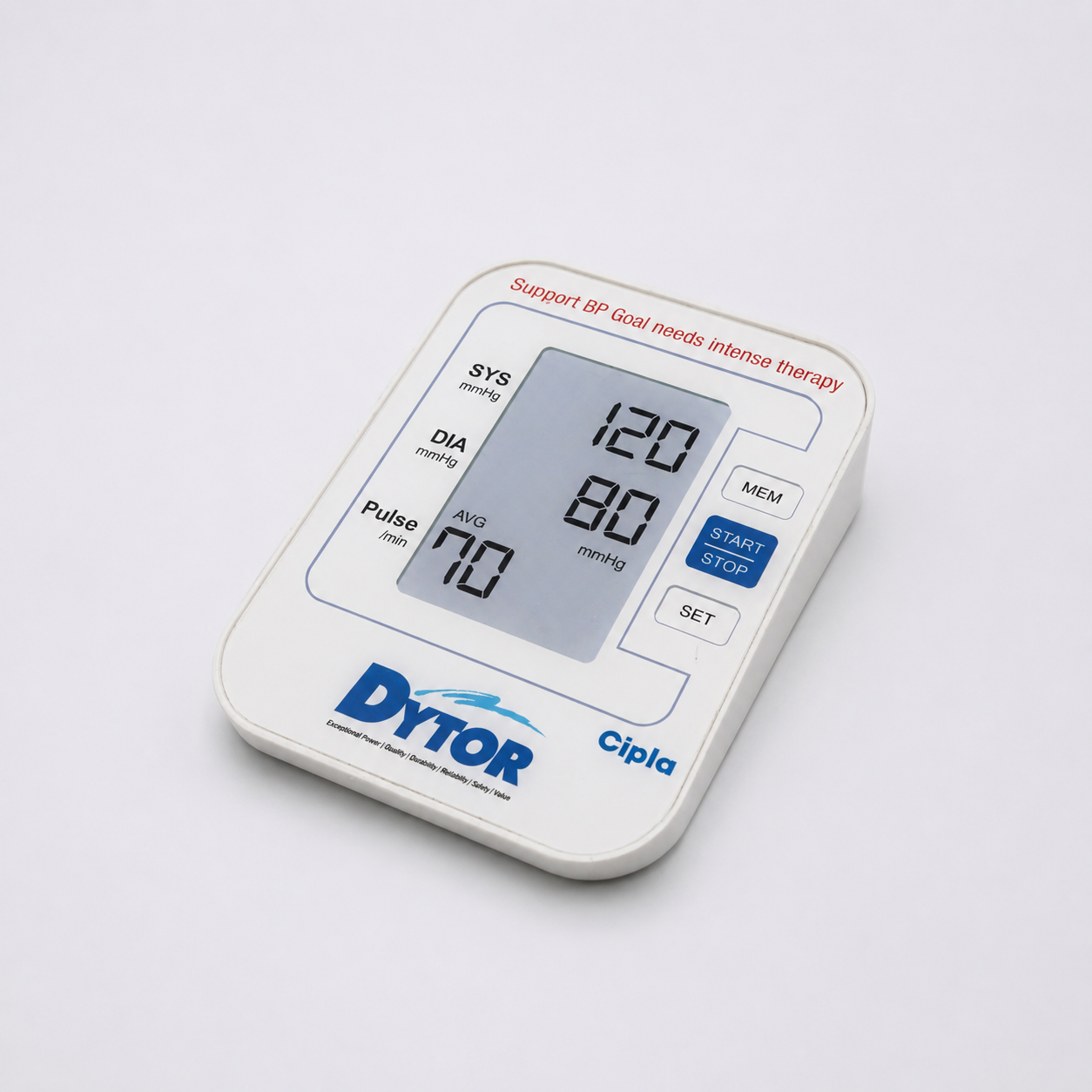 CUSTOMIZED BP MACHINE SHAPED PAPERWEIGHT