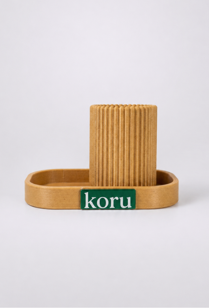 Koru 2