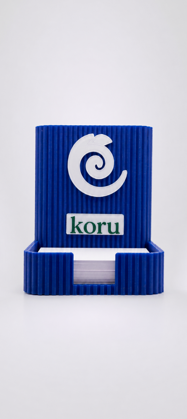 Koru 35