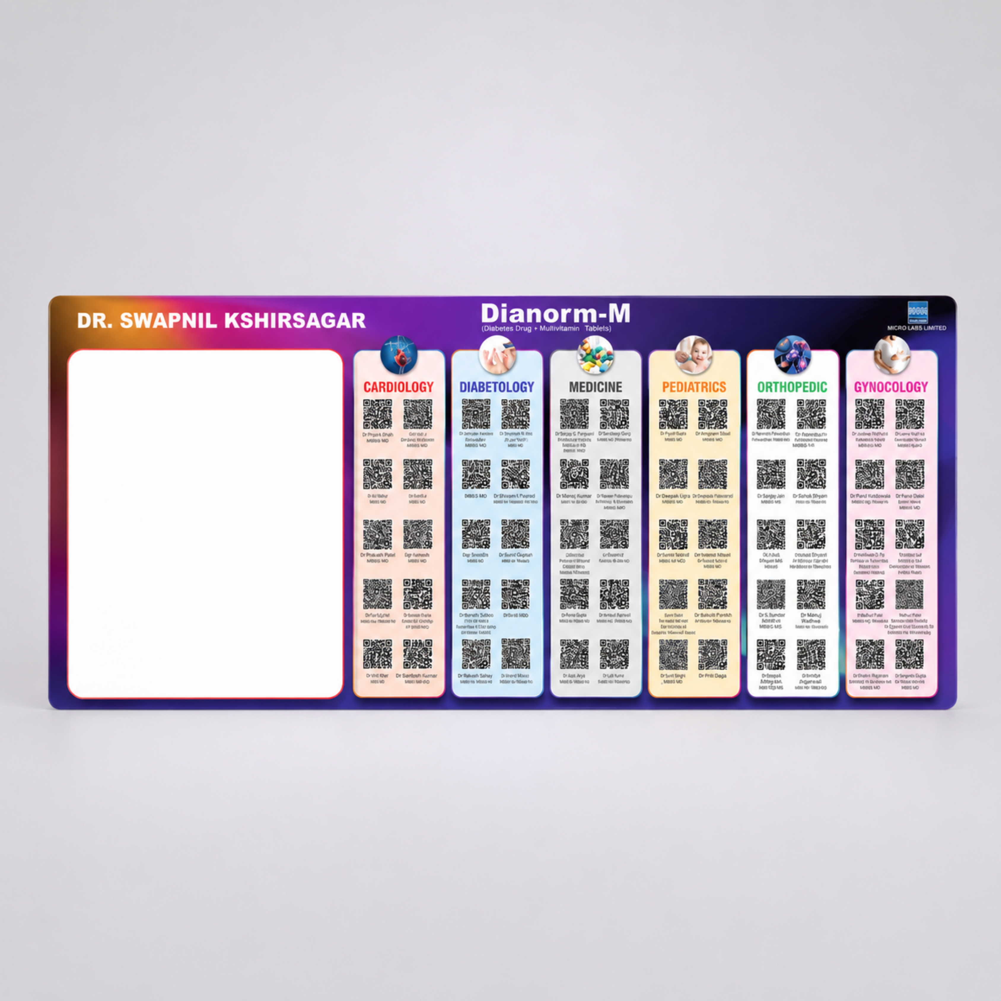 Risk Assessment Tool